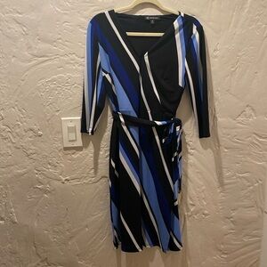 Bundle of Branded dresses ( Calvin Klein, INC & Ralph Lauren)